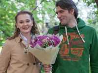 Заклятые подруги Заклятые подруги