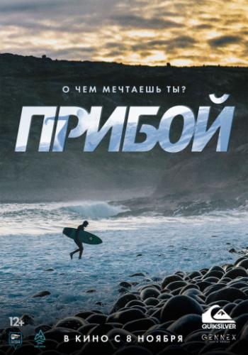   (2018)