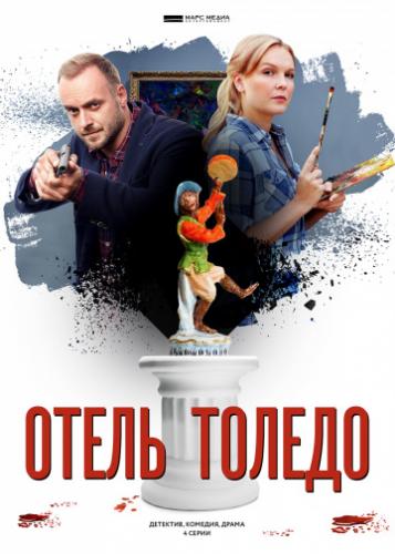    (2018)