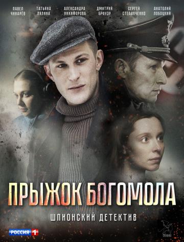    (2019)
