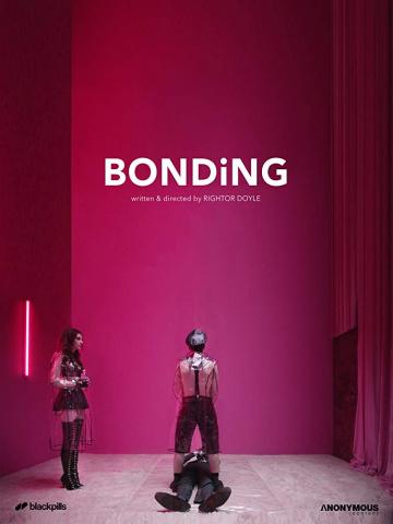   / Bonding (2019)