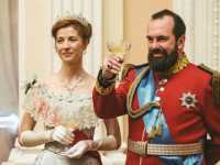 Последние цари Последние цари