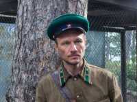 Джульбарс Джульбарс