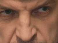 Стрелок 3. Возвращение героя Стрелок 3. Возвращение героя
