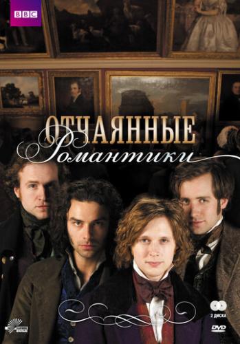    (2009)