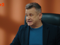 Булатов Булатов