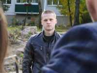 Вместе навсегда Вместе навсегда