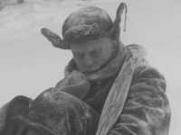 Блокадный дневник Блокадный дневник