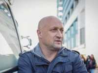 Скорая помощь Скорая помощь