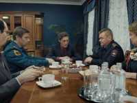 Родители строгого режима Родители строгого режима
