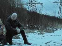 Сказка для старых Сказка для старых