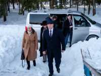 За всех в ответе За всех в ответе