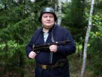Балабол 6 Балабол 6
