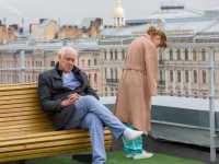 Тест на беременность 3 Тест на беременность 3