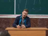 Живой Живой