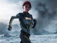 Первому игроку приготовиться Первому игроку приготовиться