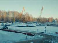 Детектор Детектор