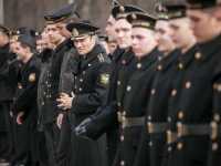 Горюнов Горюнов