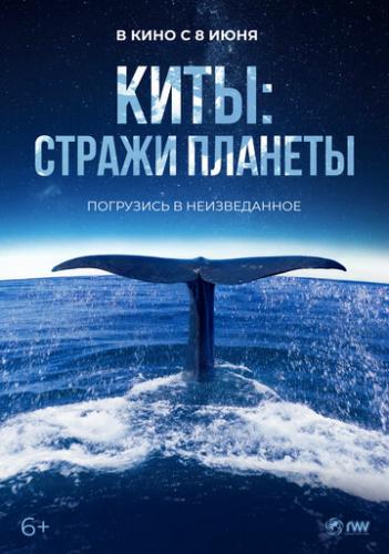  :   / Les gardiennes de la planete (2023)