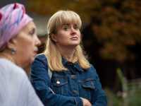 Васнецова Васнецова