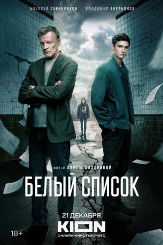    (2022)