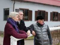 Шаг к счастью Шаг к счастью
