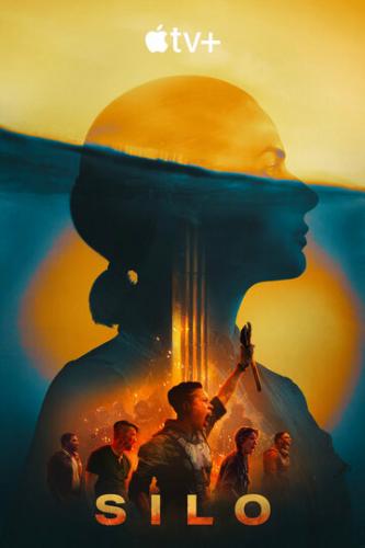   / Silo (2023)