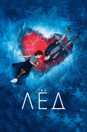  ˸ (2017)
