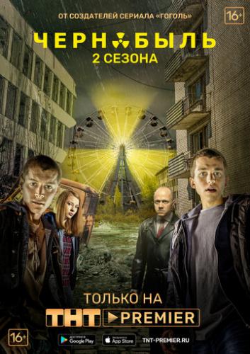  :   (2014)