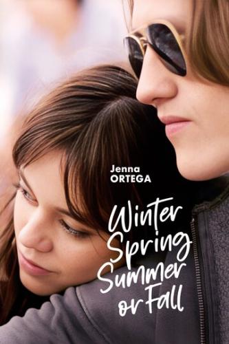  , ,    / Winter Spring Summer or Fall (2024)